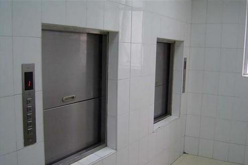 餐廳電梯我們在使用的時(shí)候應(yīng)該注意哪些問題呢？